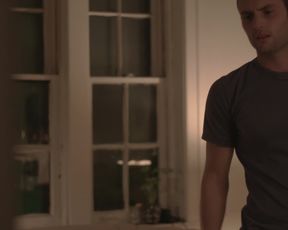 Teresa_Palmer__Rosario_Dawson_-_Parts_Per_Billion (2014)