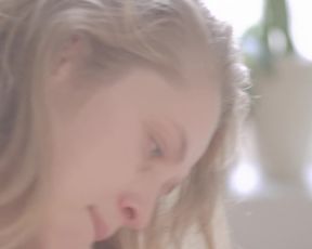 Teresa_Palmer__Rosario_Dawson_-_Parts_Per_Billion (2014)