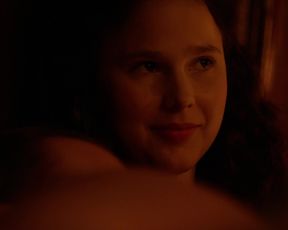Rachel_Korine_-_The_Knick_s01e05-10 (2014)