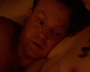 Rachel_Korine_-_The_Knick_s01e05-10 (2014)