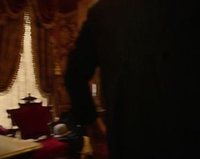 Rachel_Korine_-_The_Knick_s01e05-10 (2014)