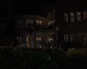 Baby_Norman_-_Banshee_s02e02 (2014)