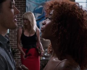 Kamille_Leai_-_Satisfaction_s01e05-06 (2014)