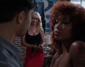 Kamille_Leai_-_Satisfaction_s01e05-06 (2014)