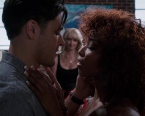 Kamille_Leai_-_Satisfaction_s01e05-06 (2014)