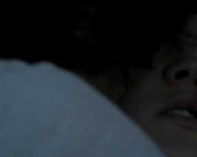 Hannah Herzsprung, Anne Schafer nude - Beloved_Sisters (2014)