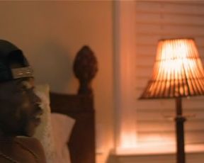 Amber Rose - Sister Code (2015)