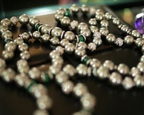 Scarlett Johansson - Vanity Fair Photoshoot (2014) celeb hot scene