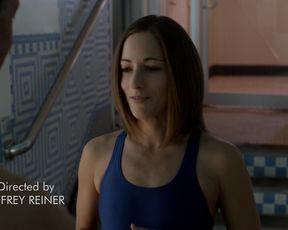 Carolina Ravassa, and other – The Affair s01e10 (2014) celebrity hot movie scene