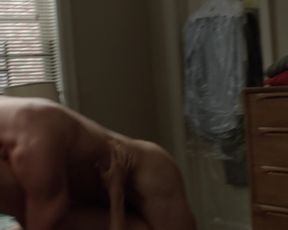 Carolina Ravassa, and other – The Affair s01e10 (2014) celebrity hot movie scene