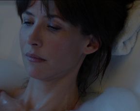 Sophie Marceau – Une Rencontre (2014) actress naked
