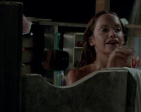 Ruth_Wilson___The_Affair_s01e02 (2014)