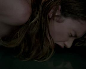 Ruth_Wilson___The_Affair_s01e02 (2014)
