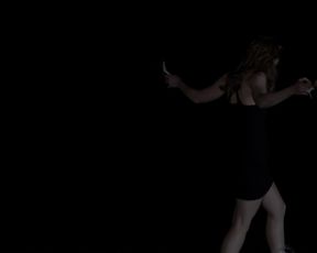 Ruth_Wilson___The_Affair_s01e02 (2014)