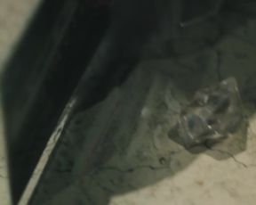 Malice_McMunn_-_American_Muscle (2014)