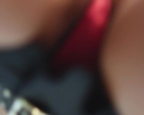 Malice_McMunn_-_American_Muscle (2014)