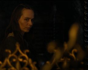 Carice_van_Houten_-_Game_Of_Thrones_s04e07 (2014)