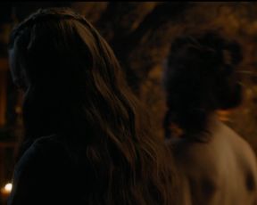 Carice_van_Houten_-_Game_Of_Thrones_s04e07 (2014)