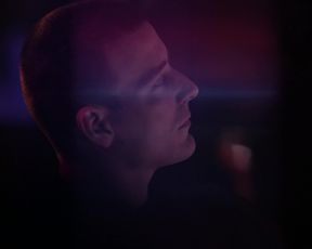 Winter_Ave_Zoli__Maria_Rogers_-_Cat_Run_2 (2014)