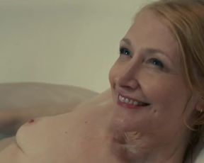 Patricia_Clarkson_-_October_Gale (2014)