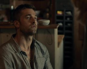 Patricia_Clarkson_-_October_Gale (2014)