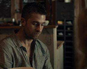 Patricia_Clarkson_-_October_Gale (2014)