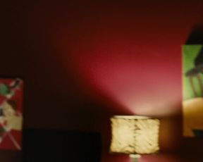 Elysia Rotaru naked - Girlhouse (2014)