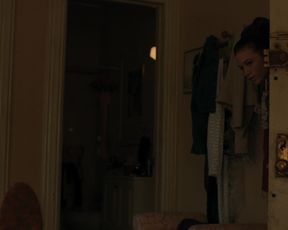 Emily_Tyra_-_Flesh_and_Bone_s01e01 (2015)