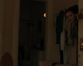 Emily_Tyra_-_Flesh_and_Bone_s01e01 (2015)