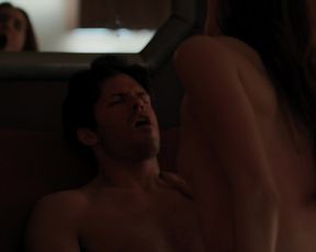 Emily_Tyra_-_Flesh_and_Bone_s01e01 (2015)