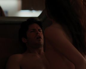 Emily_Tyra_-_Flesh_and_Bone_s01e01 (2015)