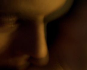 Loretta Yu nude - Hemlock_Grove_s02e02 (2014)