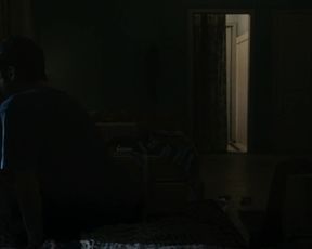 Deborah Secco - Boa Sorte (2014) actress sexy