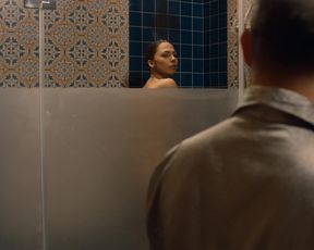 Moran_Atias_-_Tyrant_s01e03 (2014)