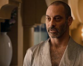 Moran_Atias_-_Tyrant_s01e03 (2014)