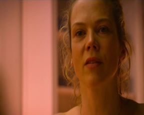 Ane Dahl Torp - 1001 Gram (2014) celeb nude scene