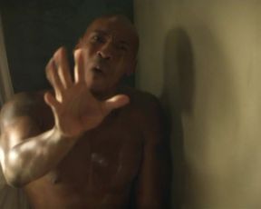 Danielle Savre - Adulterers (2015) celebs nude video