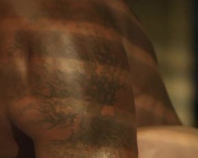 Danielle Savre - Adulterers (2015) celebs nude video