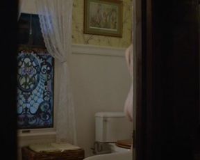 Jill_Evyn_-_Adaline__2015_