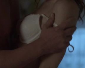 Jill_Evyn_-_Adaline__2015_