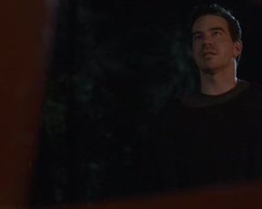 Jill_Evyn_-_Adaline__2015_