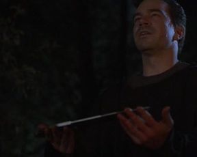 Jill_Evyn_-_Adaline__2015_