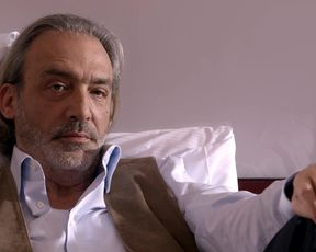 Alice Bellagamba, Chiara Bassermann - Badbarbies (2014) celebrity sexy