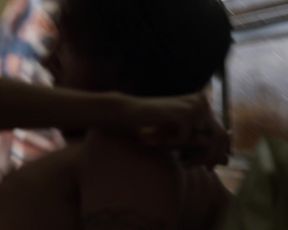 Sara_Mitich_-_Joy_Ride_3 (2014)