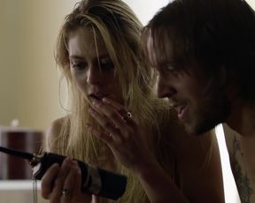 Sara_Mitich_-_Joy_Ride_3 (2014)