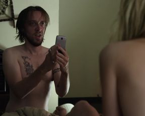 Sara_Mitich_-_Joy_Ride_3 (2014)