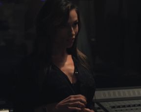 Aria London nude, Jillian_Leigh - The_Badger_Game (2014)