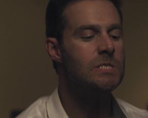 Aria London nude, Jillian_Leigh - The_Badger_Game (2014)