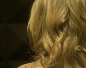 Madeline_Brewer_-_Hemlock_Grove_s02e04-07 (2014)