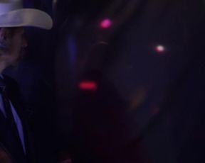 Carmen Electra – Lap Dance (2014) celebs nude video